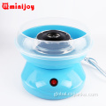 China home cotton candy maker as christmas gift Manufactory